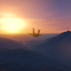 Illustration for article titled GTA V: PC edition... My God, its full of pixels!